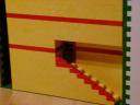 yellowandredstairs02.jpg