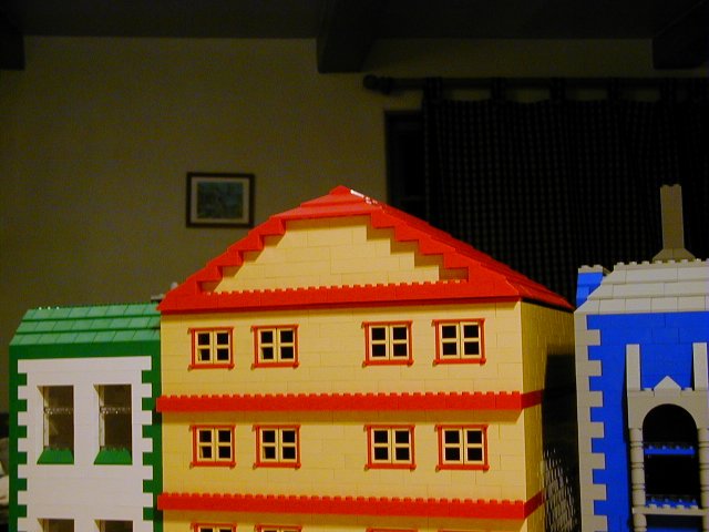 yellowandred03.jpg