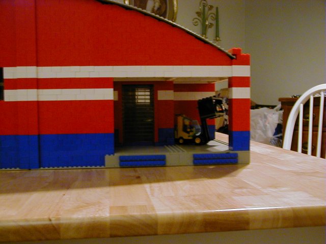 factory07.jpg