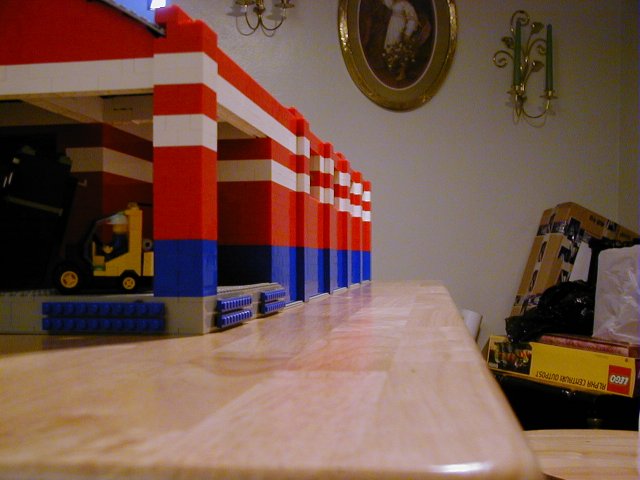 factory09.jpg