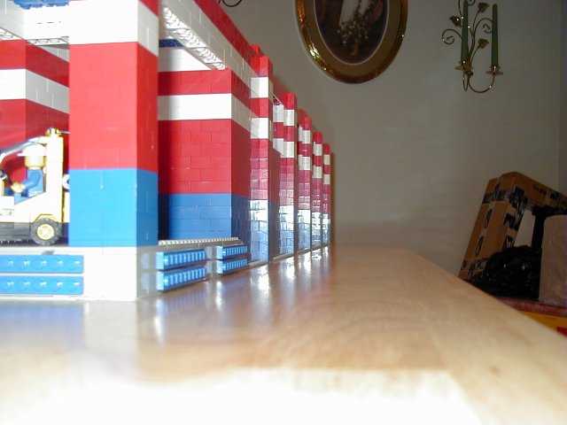 factory10.jpg