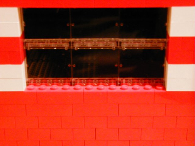factory18.jpg