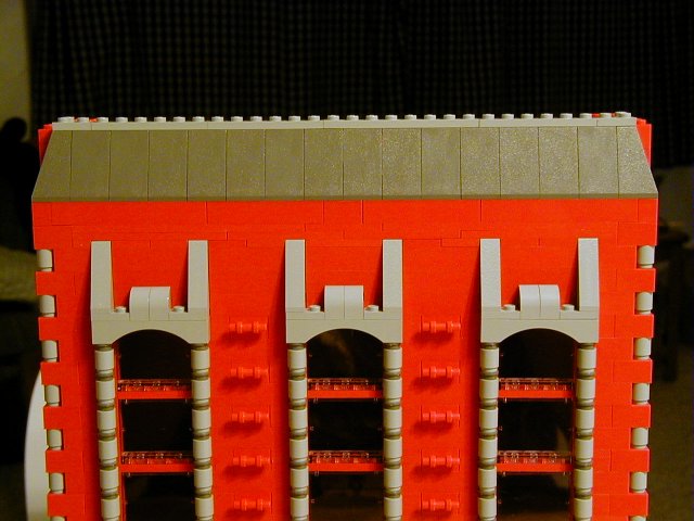 redandgrey03.jpg