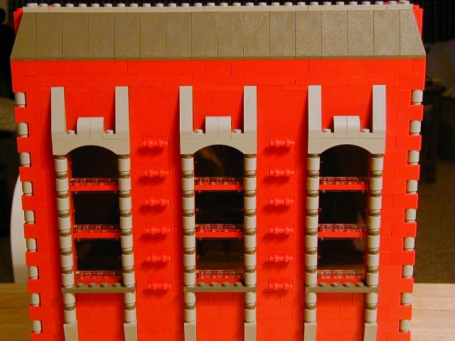 redandgrey04.jpg