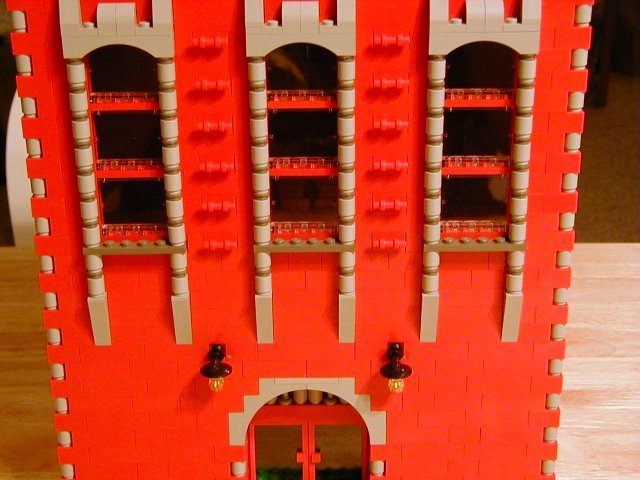 redandgrey05.jpg