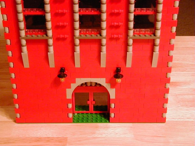 redandgrey07.jpg