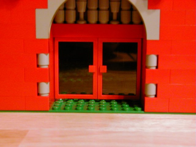 redandgrey09.jpg