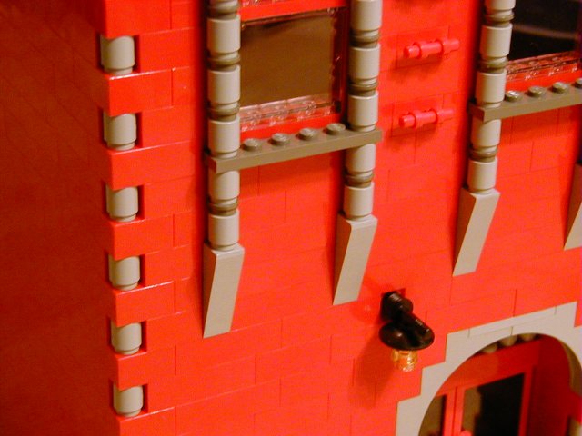 redandgrey11.jpg