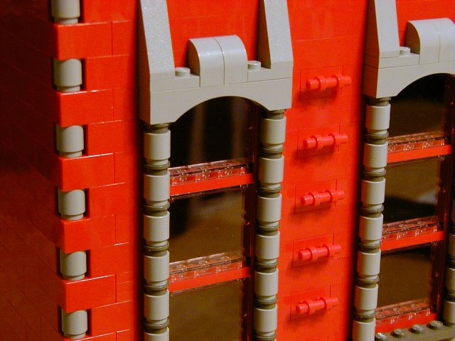 redandgrey12.jpg