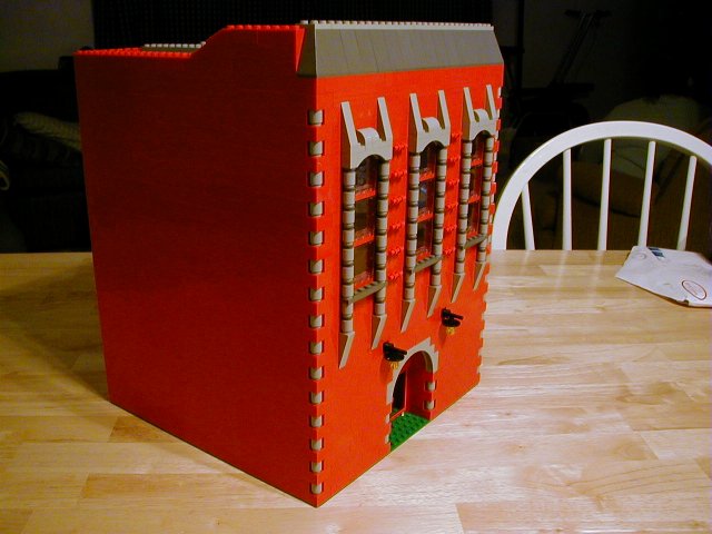 redandgrey13.jpg