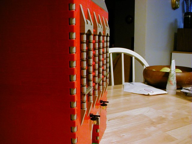 redandgrey14.jpg