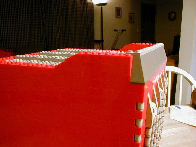redandgrey15.jpg