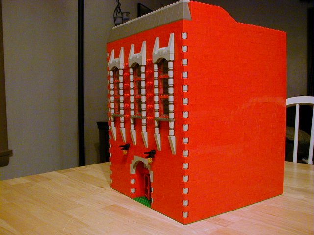 redandgrey17.jpg