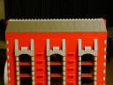 redandgrey03.jpg