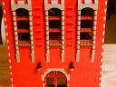 redandgrey05.jpg