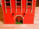 redandgrey06.jpg