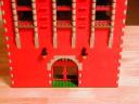 redandgrey07.jpg
