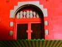 redandgrey10.jpg