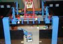 warehouse05.jpg
