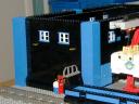 warehouse10.jpg