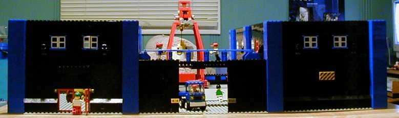 warehouse01.jpg
