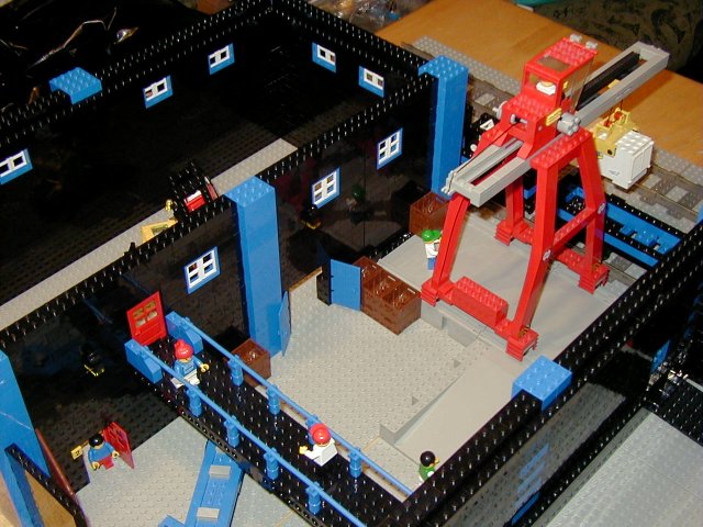 warehouse07.jpg
