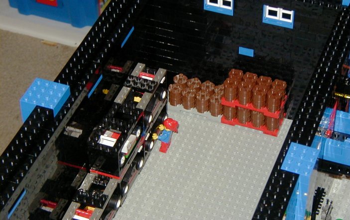 warehouse08.jpg