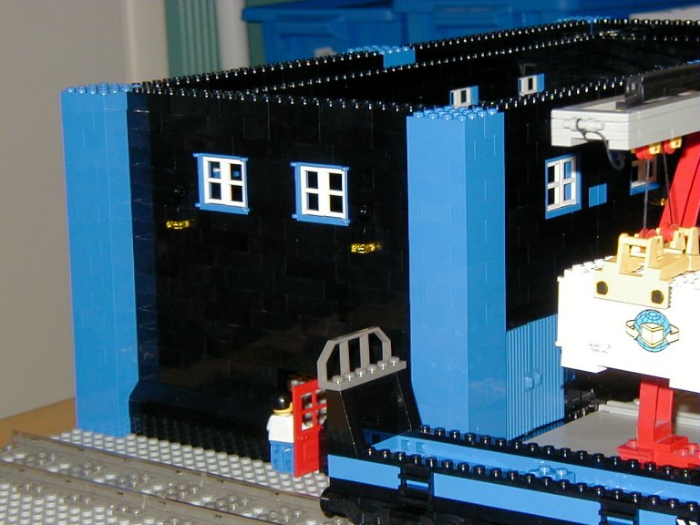 warehouse10.jpg