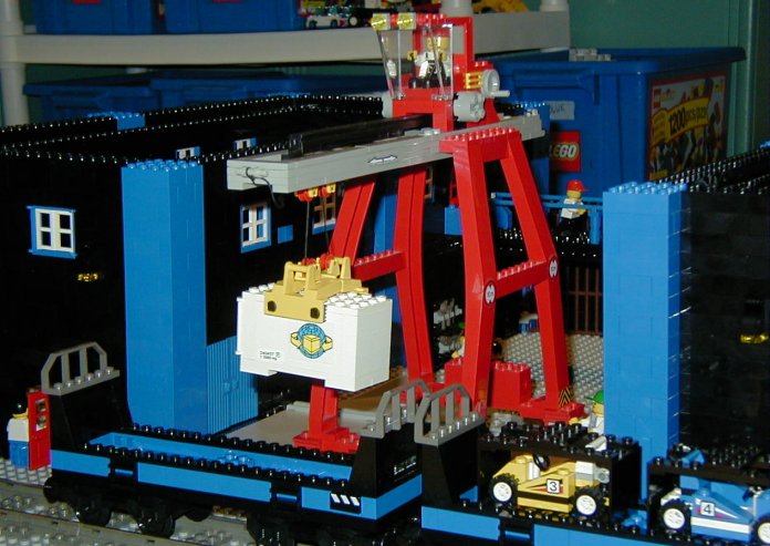 warehouse11.jpg