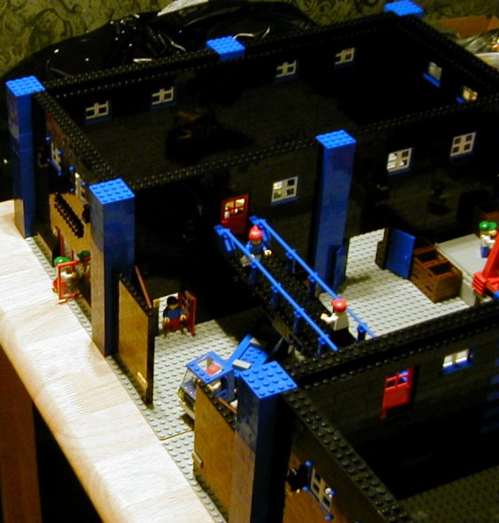 warehouse12.jpg