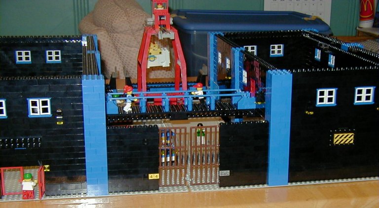 warehouse13.jpg