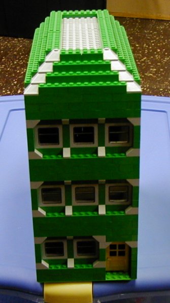 greenandgrey01.jpg