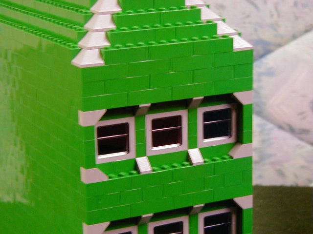 greenandgrey02.jpg
