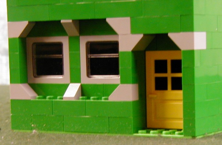 greenandgrey03.jpg