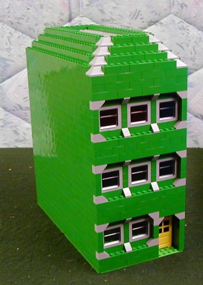 greenandgrey04.jpg