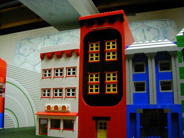 newbuildings03.jpg