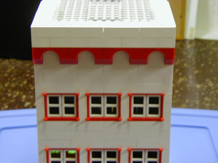 pizzera03.jpg