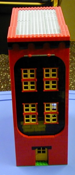 redandblack01.jpg