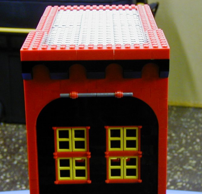 redandblack02.jpg