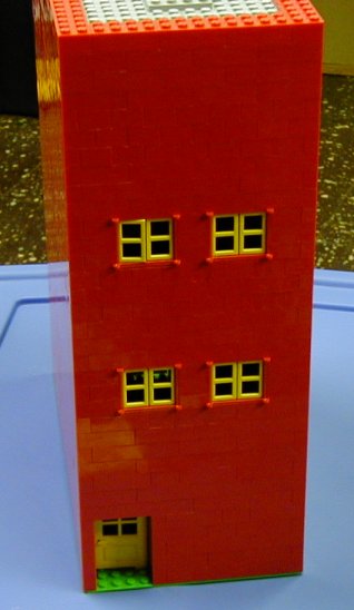 redandblack03.jpg