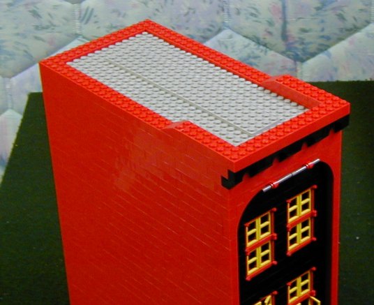 redandblack04.jpg