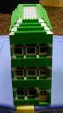 Mini-Buildings