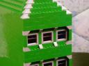 greenandgrey02.jpg