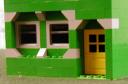 greenandgrey03.jpg
