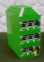 greenandgrey04.jpg