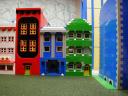 newbuildings02.jpg