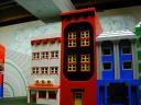 newbuildings03.jpg