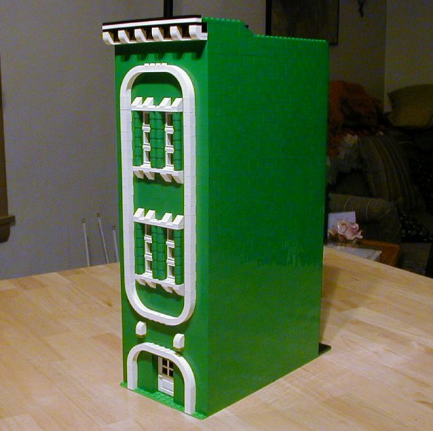 obal-office01.jpg