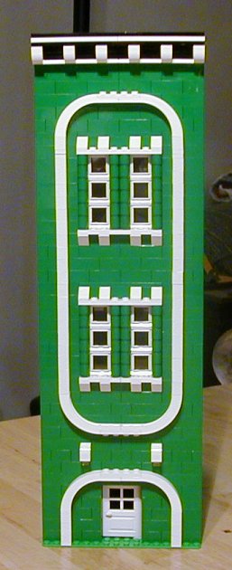 obal-office02.jpg