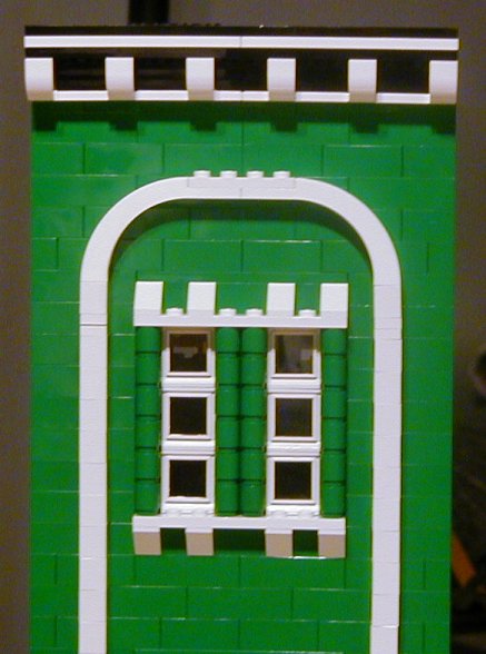 obal-office03.jpg